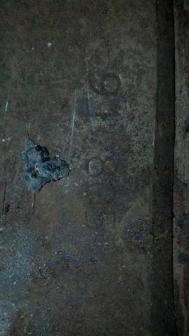 011.thumb.jpg.1697edea25b0b0290a4a3d8068