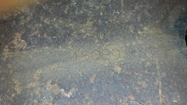 012.thumb.jpg.704efc30b4deabe81fccffaa10