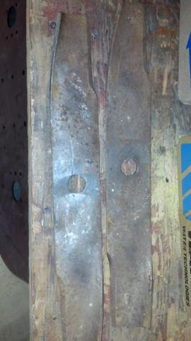 013.thumb.jpg.9e587d005d13e74f233bc7a070