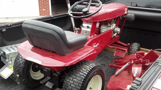 014_(2).thumb.jpg.9d33d10d895e817a44a190