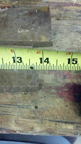 020.thumb.jpg.b8679c70e417184c6730ef6f66