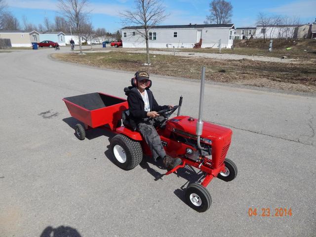 061.thumb.JPG.9f4ff19d96901c2d960b521897