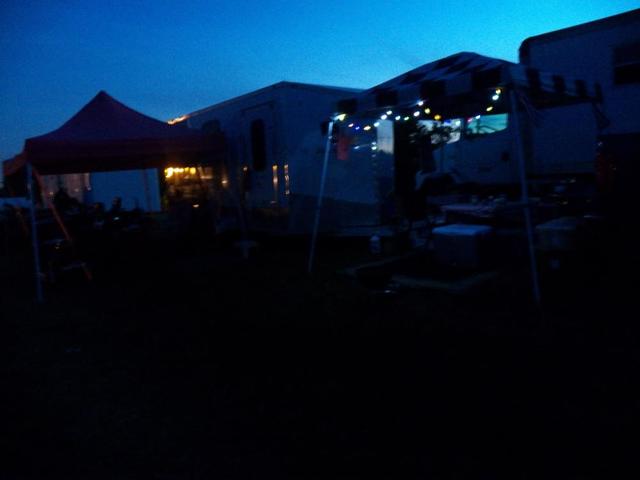 100_0710.thumb.JPG.f1be2f407d6f12bd08051