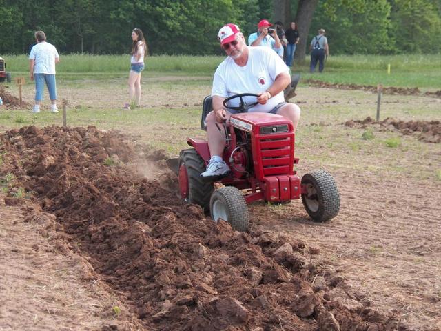 100_0717.thumb.JPG.a99363ba01589ab4a336d