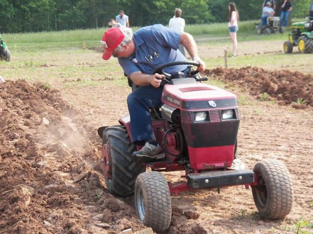 100_0718.thumb.JPG.e3466a483b580e579bd16