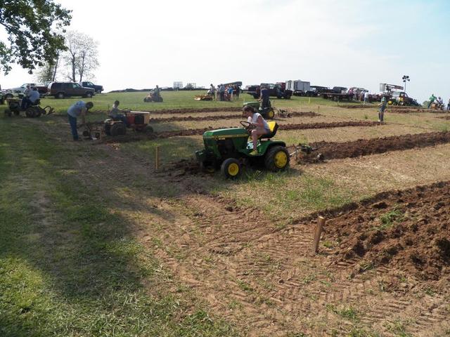 100_0720.thumb.JPG.e7d3dedfea29033fc16b5