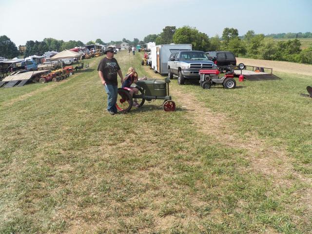 100_0721.thumb.JPG.f63622090db0101b73a3c