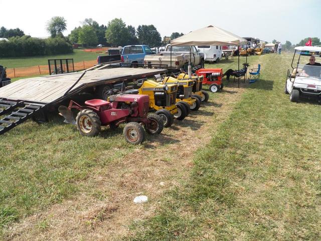 100_0722.thumb.JPG.6c624285759adf2726f9e