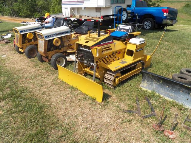 100_0723.thumb.JPG.8522f7e4e7a77bd7a4a95