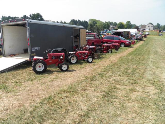 100_0724.thumb.JPG.6171060c77025f0f68923