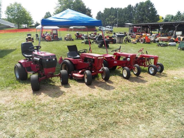 100_0725.thumb.JPG.fba459f6859d264b6dcb7