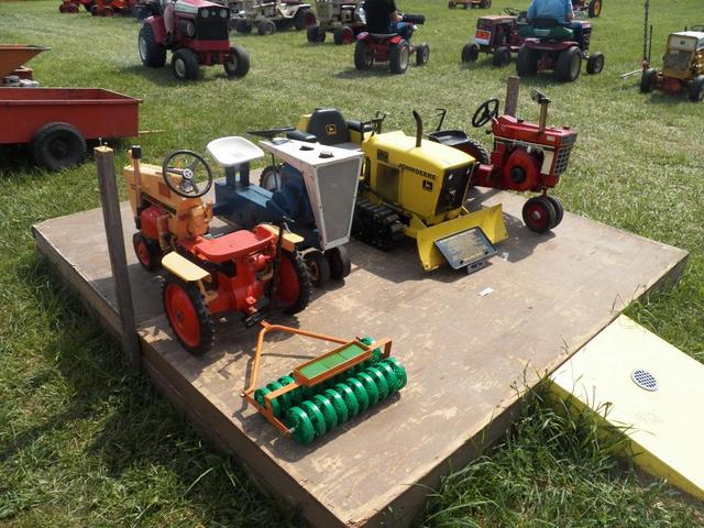 100_0729.thumb.JPG.8d2311340e3c4bc097781