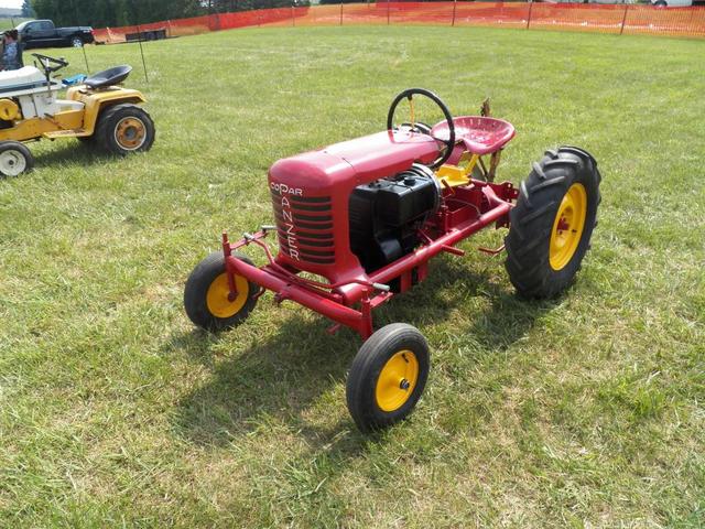 100_0730.thumb.JPG.0b1bb5ff8a181d1c2a954