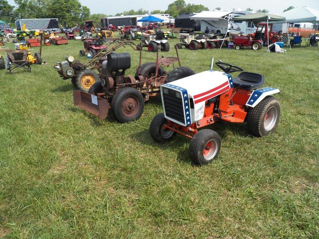 100_0732.thumb.JPG.8a23d3766b83f83768ec0