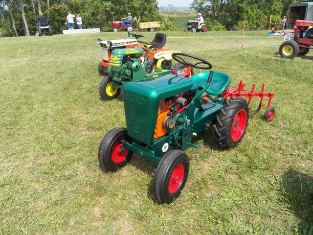 100_0734.thumb.JPG.ee837b4b4ace7c56d136f