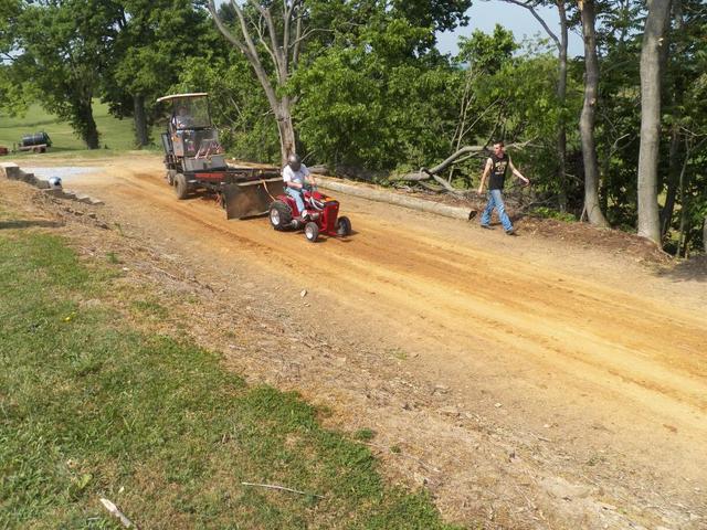 100_0735.thumb.JPG.9c8b9f6487ce41c5f0661