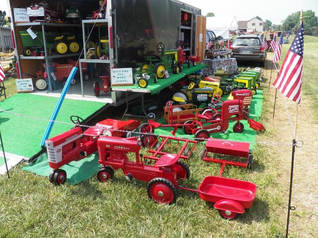 100_0736.thumb.JPG.77ca314bf277bcbe5e54b