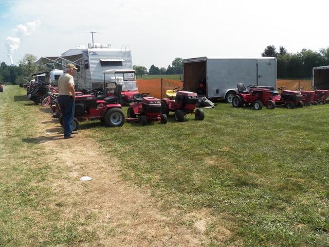 100_0737.thumb.JPG.6c7216fb8164939ef9ef0