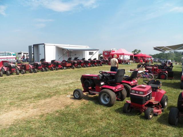 100_0738.thumb.JPG.2530d1bd69a12feef295f