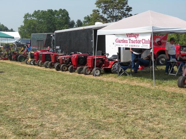 100_0739.thumb.JPG.05ff1baf818cc67133d30