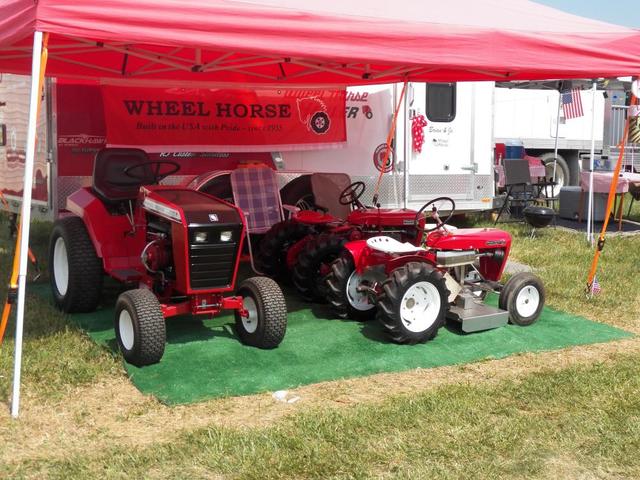 100_0741.thumb.JPG.bf88c4925616b4cade2d4