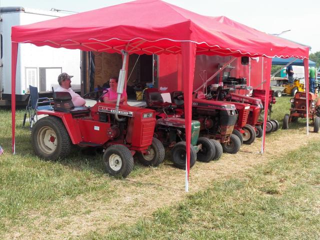 100_0742.thumb.JPG.080fa7bf45ee15c38ead7