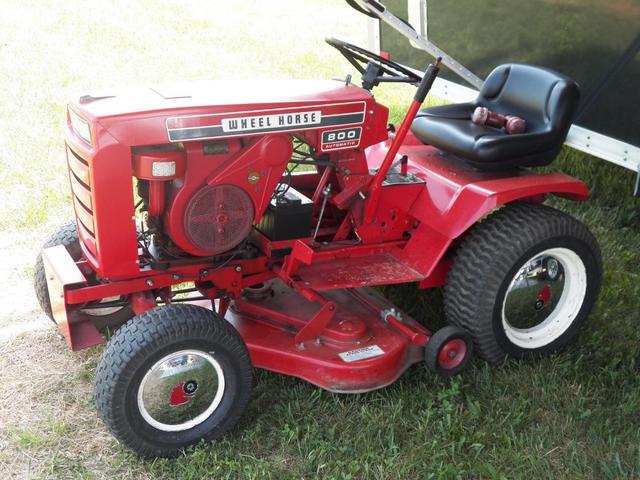 100_0743.thumb.JPG.f6e9522b3a82dd9b4242d