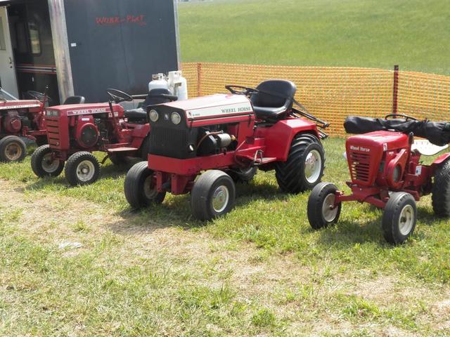 100_0744.thumb.JPG.adb39fa873891ed2d131b