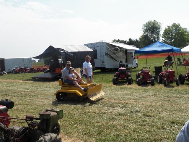 100_0745.thumb.JPG.e3aee30397487d944021a