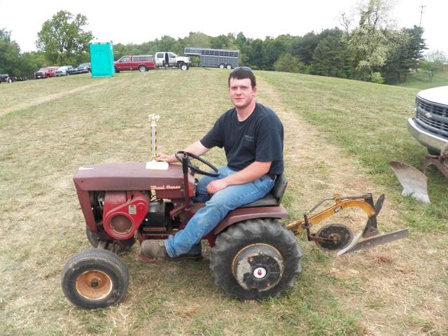 100_0746.thumb.JPG.657ead18c6a182997d05a