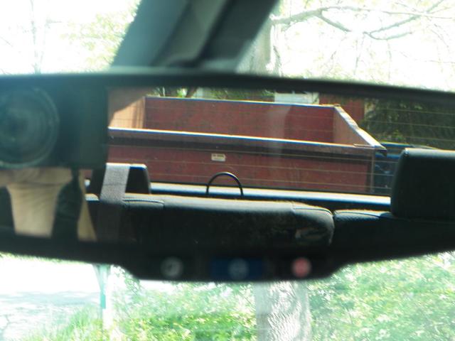 100_0748.thumb.JPG.7c4a5397107e53a548d60