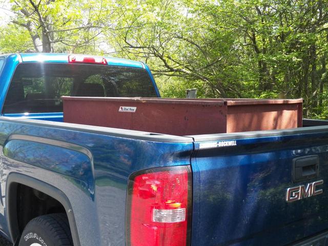 100_0749.thumb.JPG.9b4e5e589c6b6edc6c506