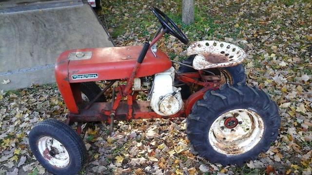 10728730_341213556056515_731944920_n.thu