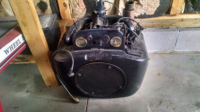 11053170_10206497293811523_938868637134506209_n and Kohler 582.jpg