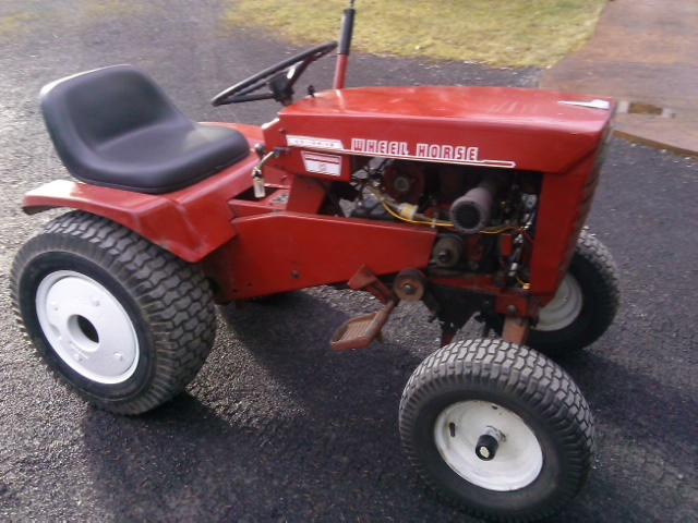 1968 Commando 8 001.jpg