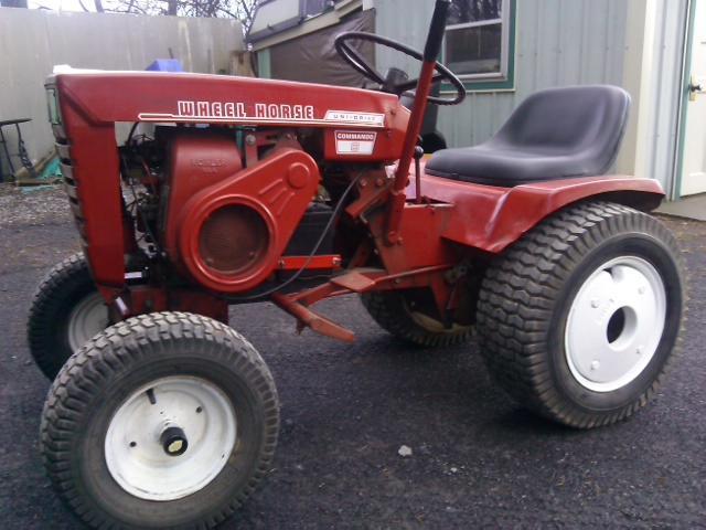 1968 Commando 8 002.jpg