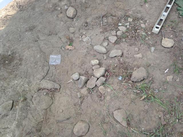 1_fence_2.thumb.JPG.5a8a8e03fd6939f12b88