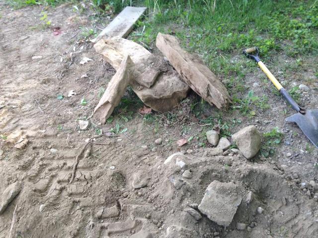 1_fence_3.thumb.JPG.ea26051fc8574a5582d2