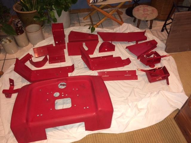 1st_coat_red_sanded.thumb.jpg.a8a8640b58