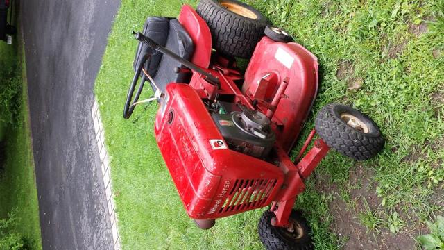 20140613_133155.thumb.jpg.63b31828025131