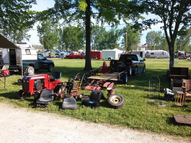 2015-05-14_09.05.28.thumb.jpg.d494efef05