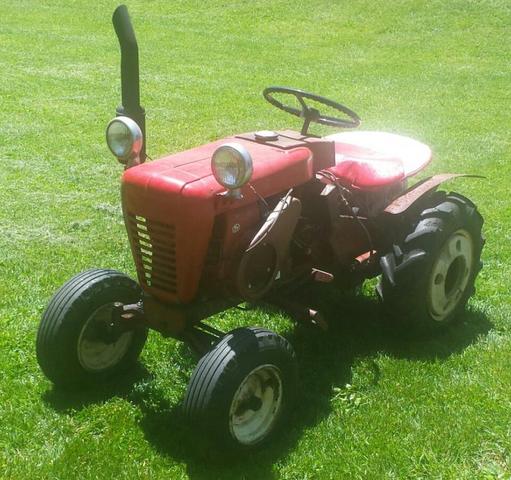 2015-05-23 14.09.05.jpg