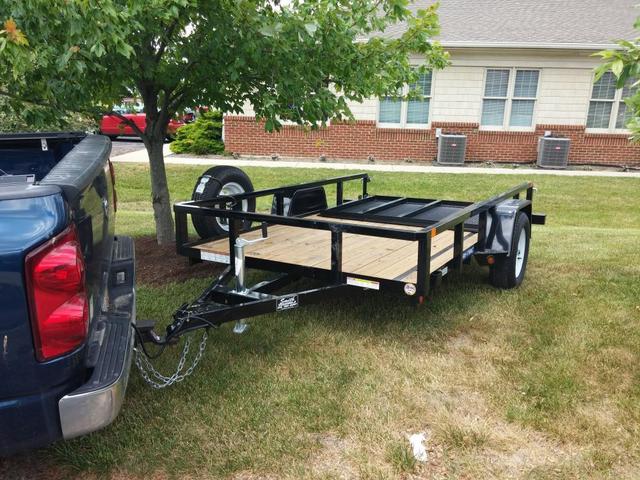 2015-05-26_12.51.59.thumb.jpg.cbd7f9330f