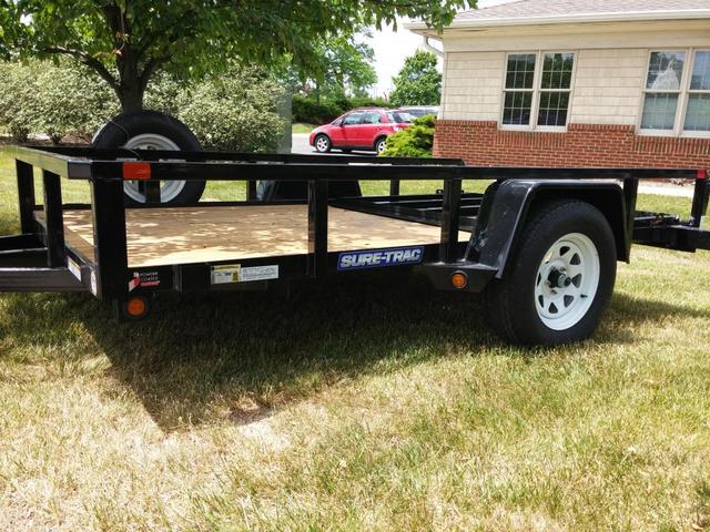 2015-05-26_12.52.25.thumb.jpg.1a5014d237