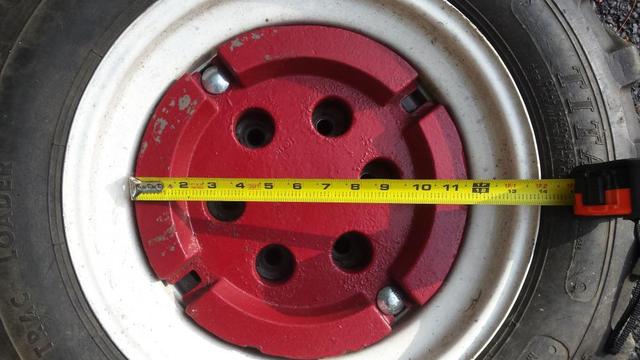 20150519_083217.thumb.jpg.f0eba79d60c794