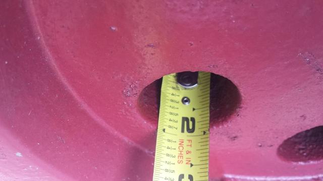 20150519_083305.thumb.jpg.4b16836a8460e2