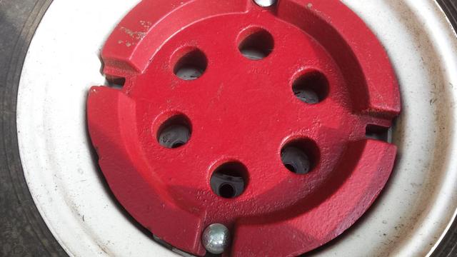 20150519_083322.thumb.jpg.ee1bd2ff803f74