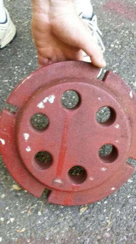 20150519_191107.thumb.jpg.0b55d603922c04