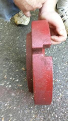 20150519_191127.thumb.jpg.eb031bb1e9f5f0