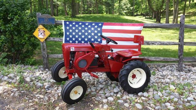 20150524_132404.thumb.jpg.be75e600d6da88